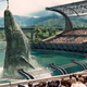 Jurassic World